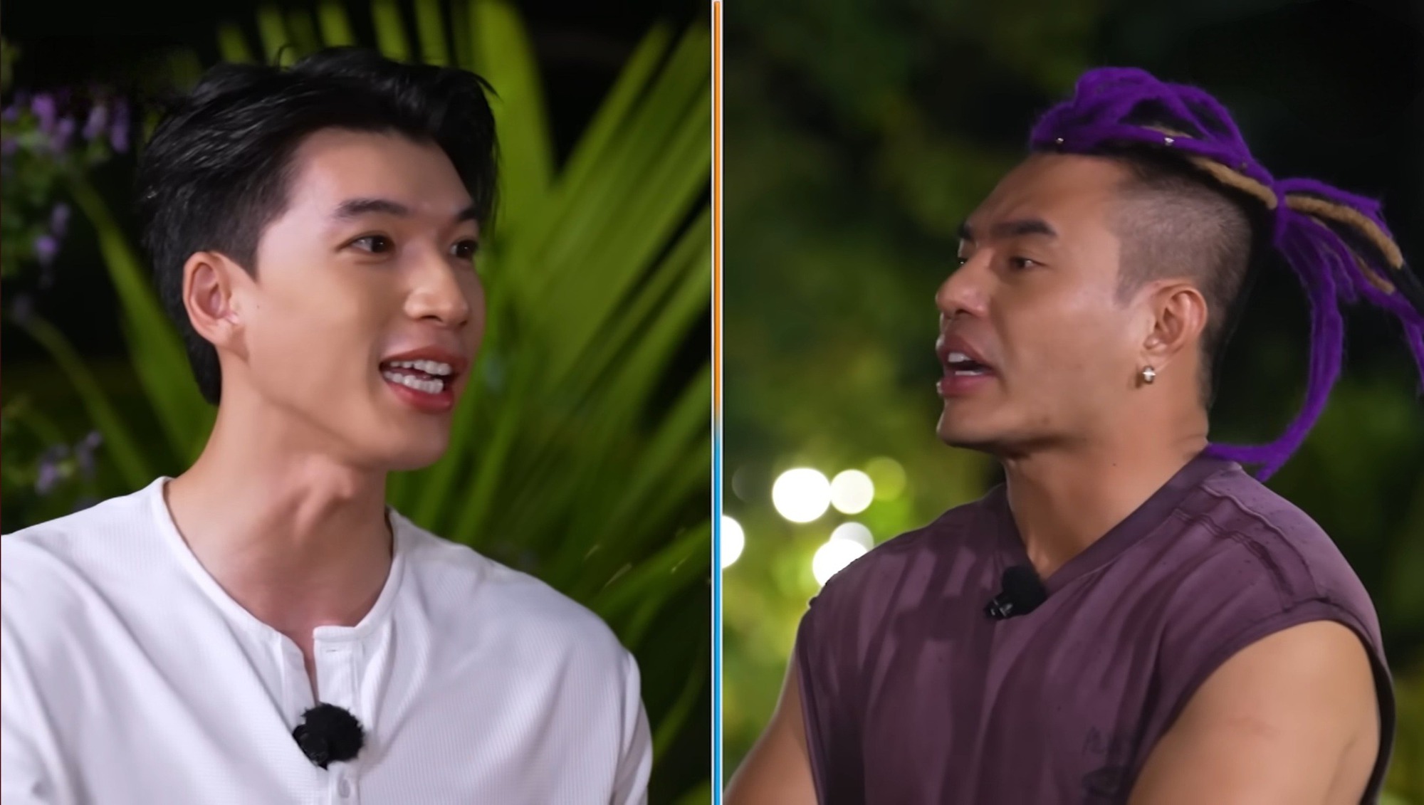 HIEUTHUHAI tụt dốc!- Ảnh 7. HIEUTHUHAI tụt dốc!- Ảnh 7.