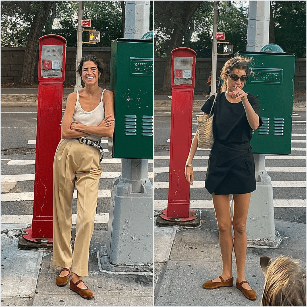 Đã lâu rồi tôi không mê một đôi giày đến thế!- Ảnh 26.