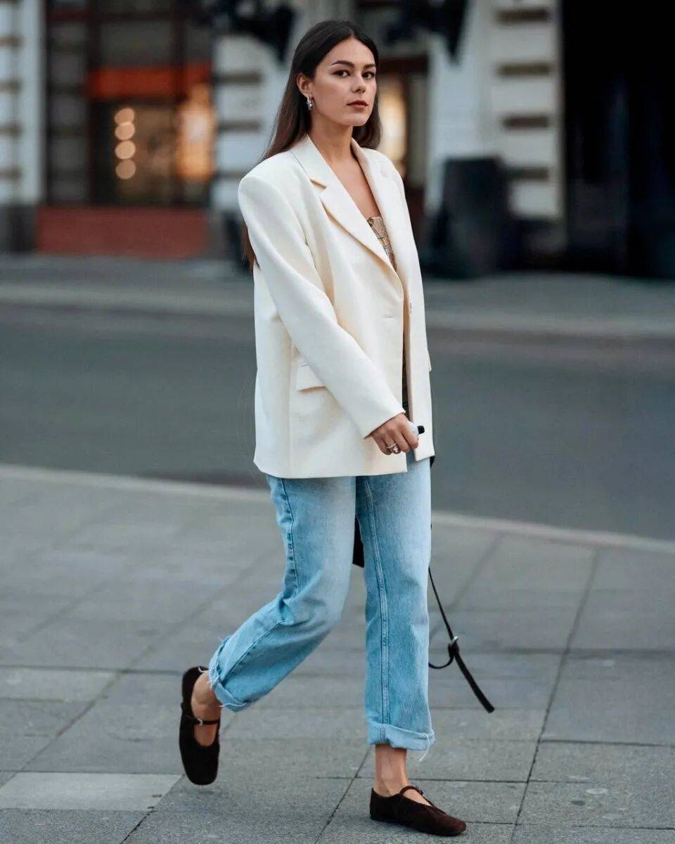 Đã lâu rồi tôi không mê một đôi giày đến thế!- Ảnh 31.