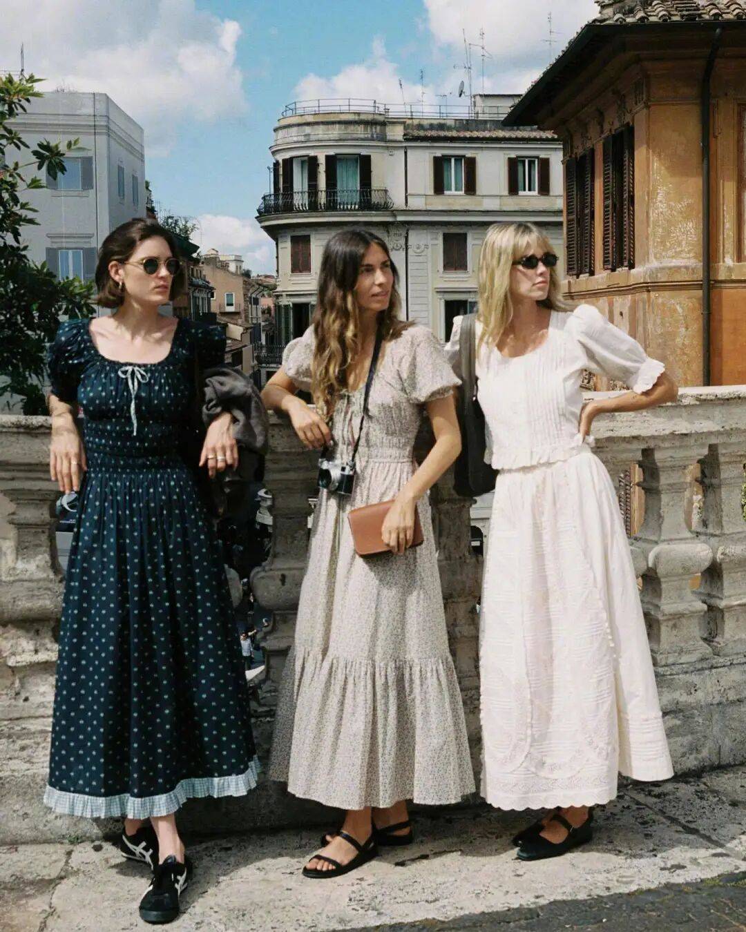 Đã lâu rồi tôi không mê một đôi giày đến thế!- Ảnh 30.