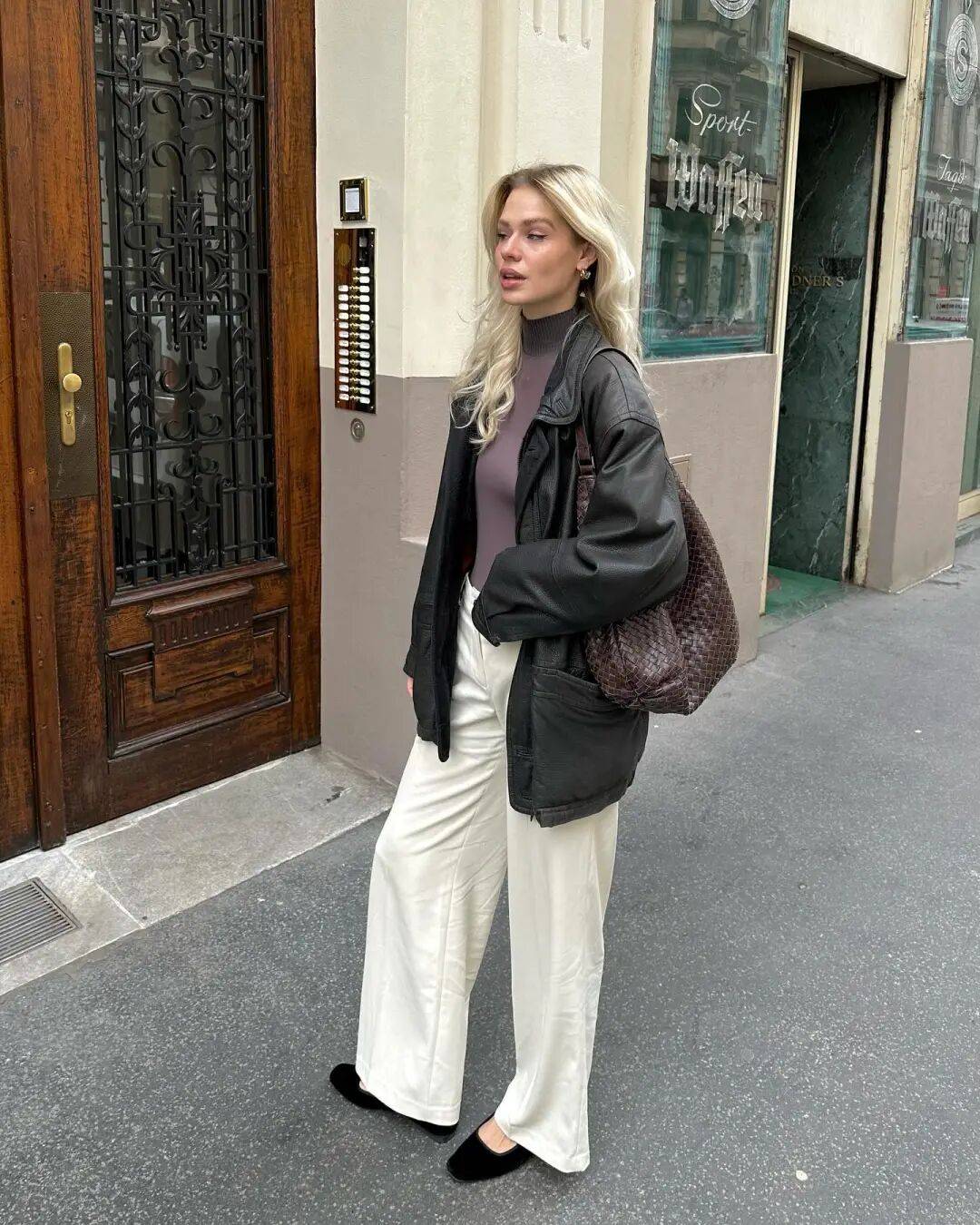 Đã lâu rồi tôi không mê một đôi giày đến thế!- Ảnh 27.