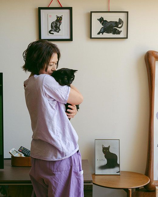 Mẹ U50 chia sẻ: 3 quyết định đúng đắn ở tuổi 40 giúp tôi nghỉ hưu nhàn nhã- Ảnh 3.