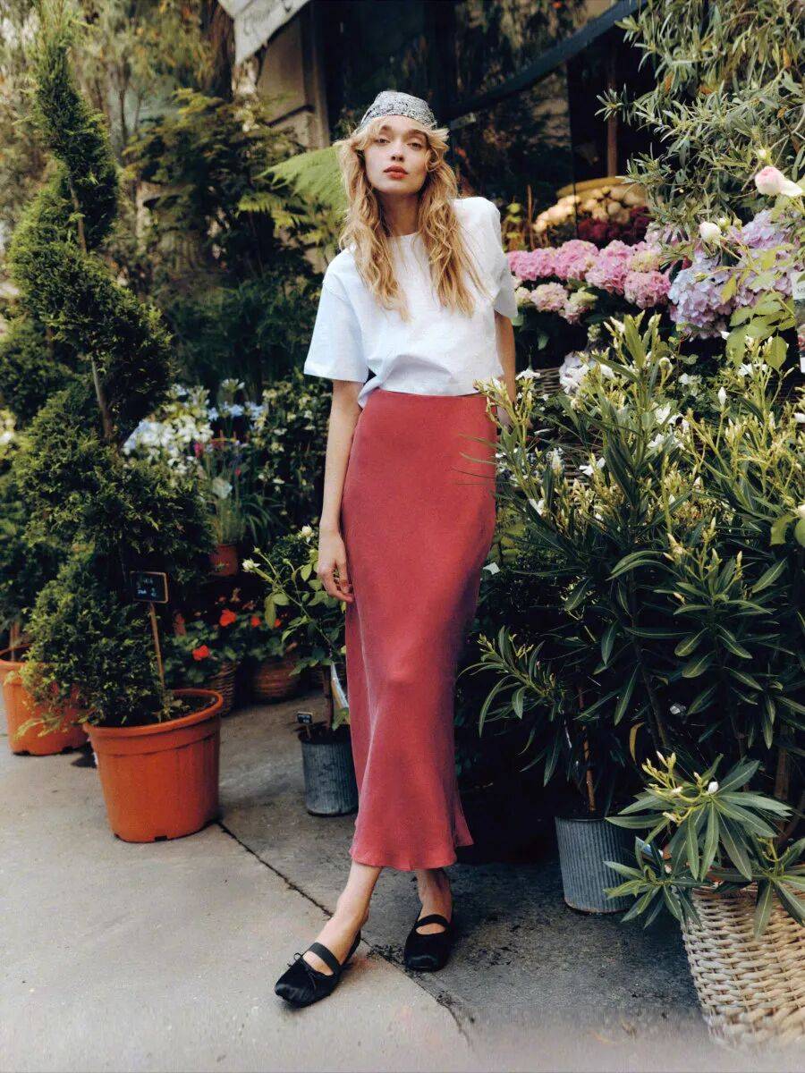 Đã lâu rồi tôi không mê một đôi giày đến thế!- Ảnh 21.