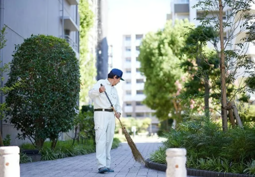 Cụ ông 67 tuổi sở hữu BĐS trải dài, tiết kiệm gần 12 tỷ đồng nhờ 3 KHÔNG: Mỗi bữa chỉ ăn một quả mận, bát cơm và ít muối trắng- Ảnh 2. Cụ ông 67 tuổi sở hữu BĐS trải dài, tiết kiệm gần 12 tỷ đồng nhờ 3 KHÔNG: Mỗi bữa chỉ ăn một quả mận, bát cơm và ít muối trắng- Ảnh 2.