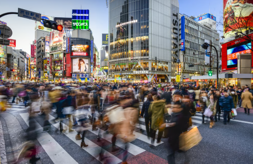 Cụ ông 67 tuổi sở hữu BĐS trải dài, tiết kiệm gần 12 tỷ đồng nhờ 3 KHÔNG: Mỗi bữa chỉ ăn một quả mận, bát cơm và ít muối trắng- Ảnh 1. Cụ ông 67 tuổi sở hữu BĐS trải dài, tiết kiệm gần 12 tỷ đồng nhờ 3 KHÔNG: Mỗi bữa chỉ ăn một quả mận, bát cơm và ít muối trắng- Ảnh 1.