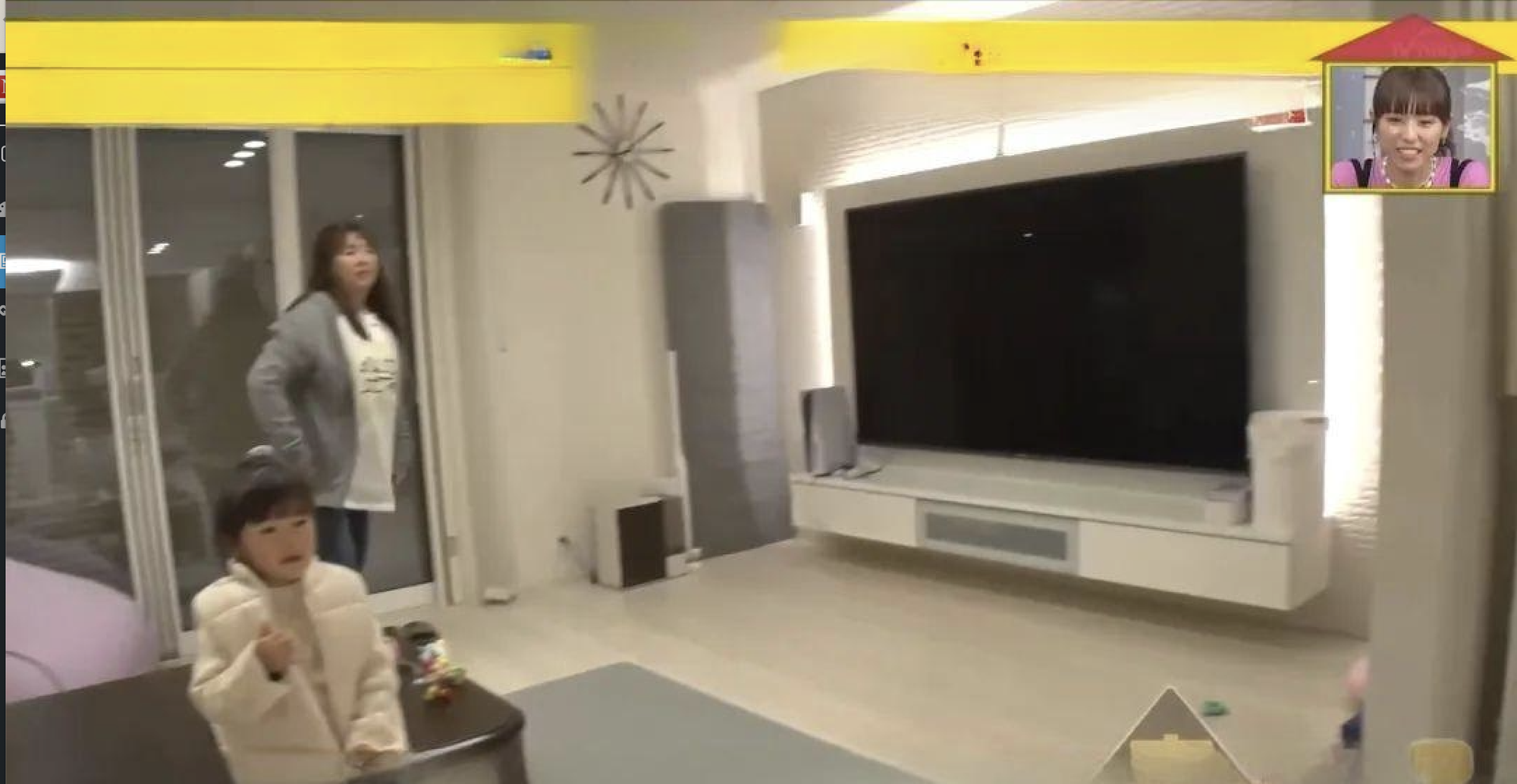 Người đàn ông chi 18 tỷ đồng mua đất xây biệt thự 110m2, mời cả con rể về chung sống 4 thế hệ: “Tôi không muốn các con gái vất vả”- Ảnh 4. Người đàn ông chi 18 tỷ đồng mua đất xây biệt thự 110m2, mời cả con rể về chung sống 4 thế hệ: “Tôi không muốn các con gái vất vả”- Ảnh 4.