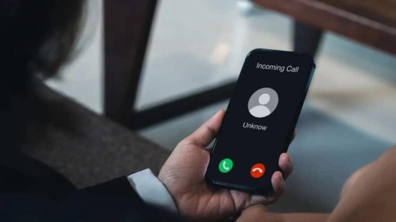 Ngân hàng phát cảnh báo nóng: Coi chừng 