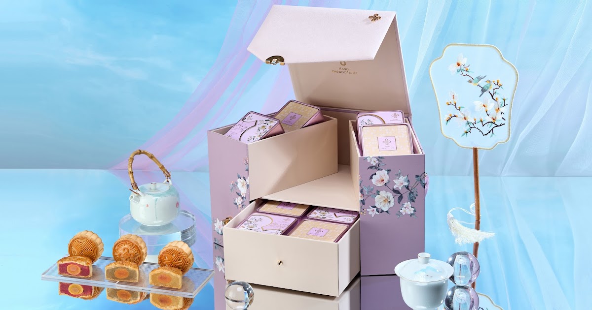 Doanh thu bánh trung thu đạt hơn 51 tỷ đồng trên sàn TMĐT, gần 800 nghìn chiếc được bán trong một tháng- Ảnh 3.