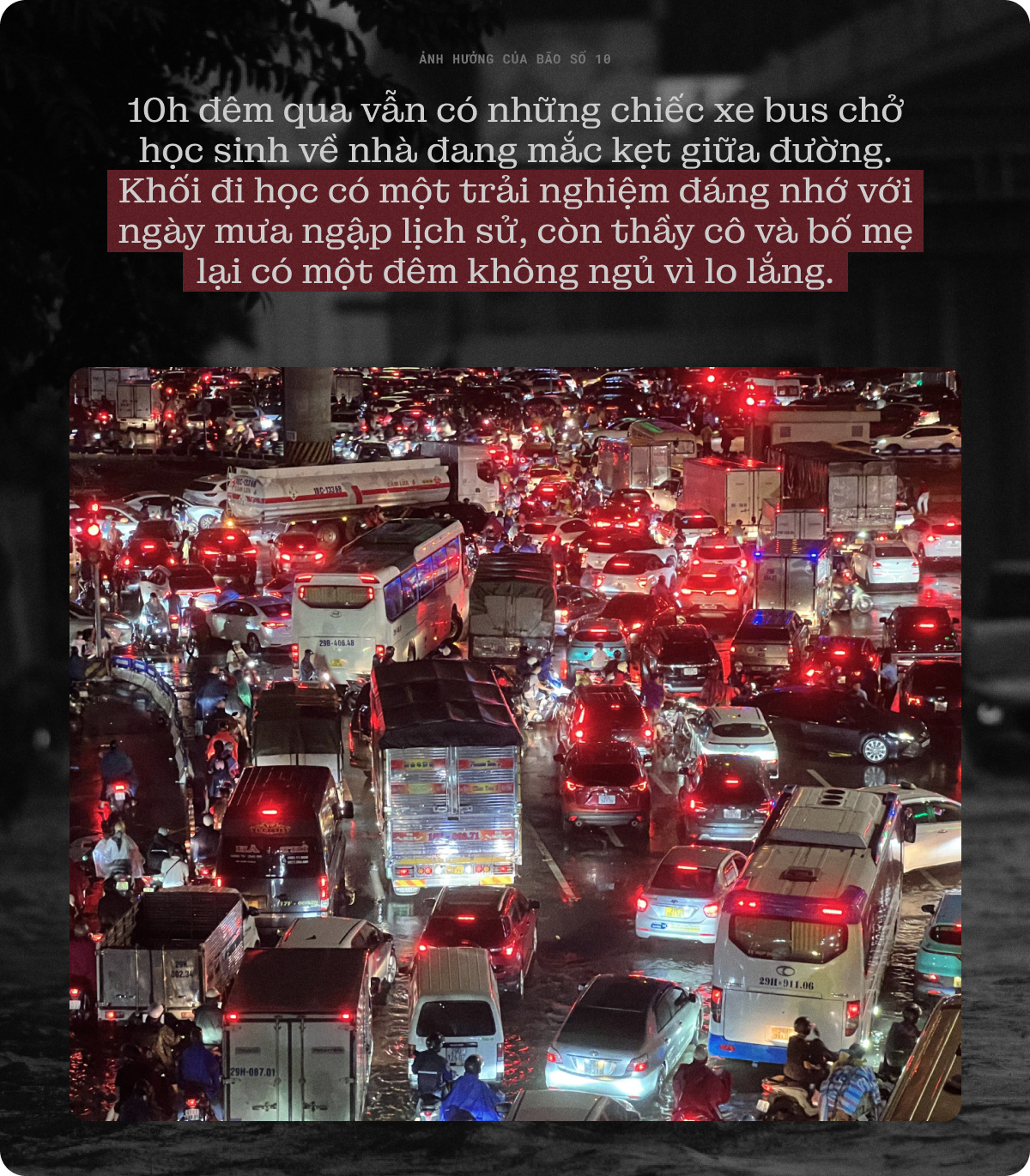 Khi ta còn được về nhà- Ảnh 2. Khi ta còn được về nhà- Ảnh 2.