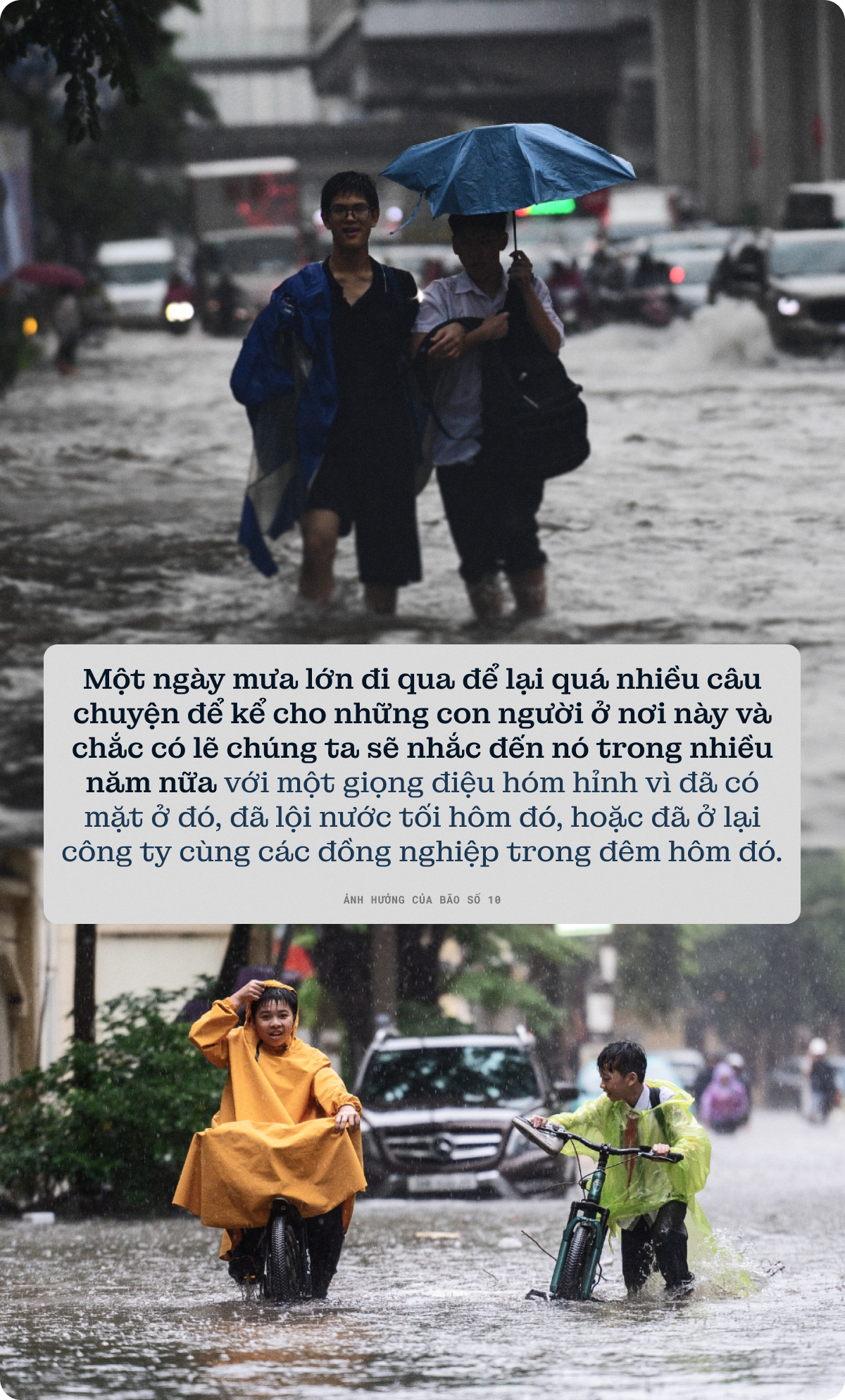 Khi ta còn được về nhà- Ảnh 3. Khi ta còn được về nhà- Ảnh 3.