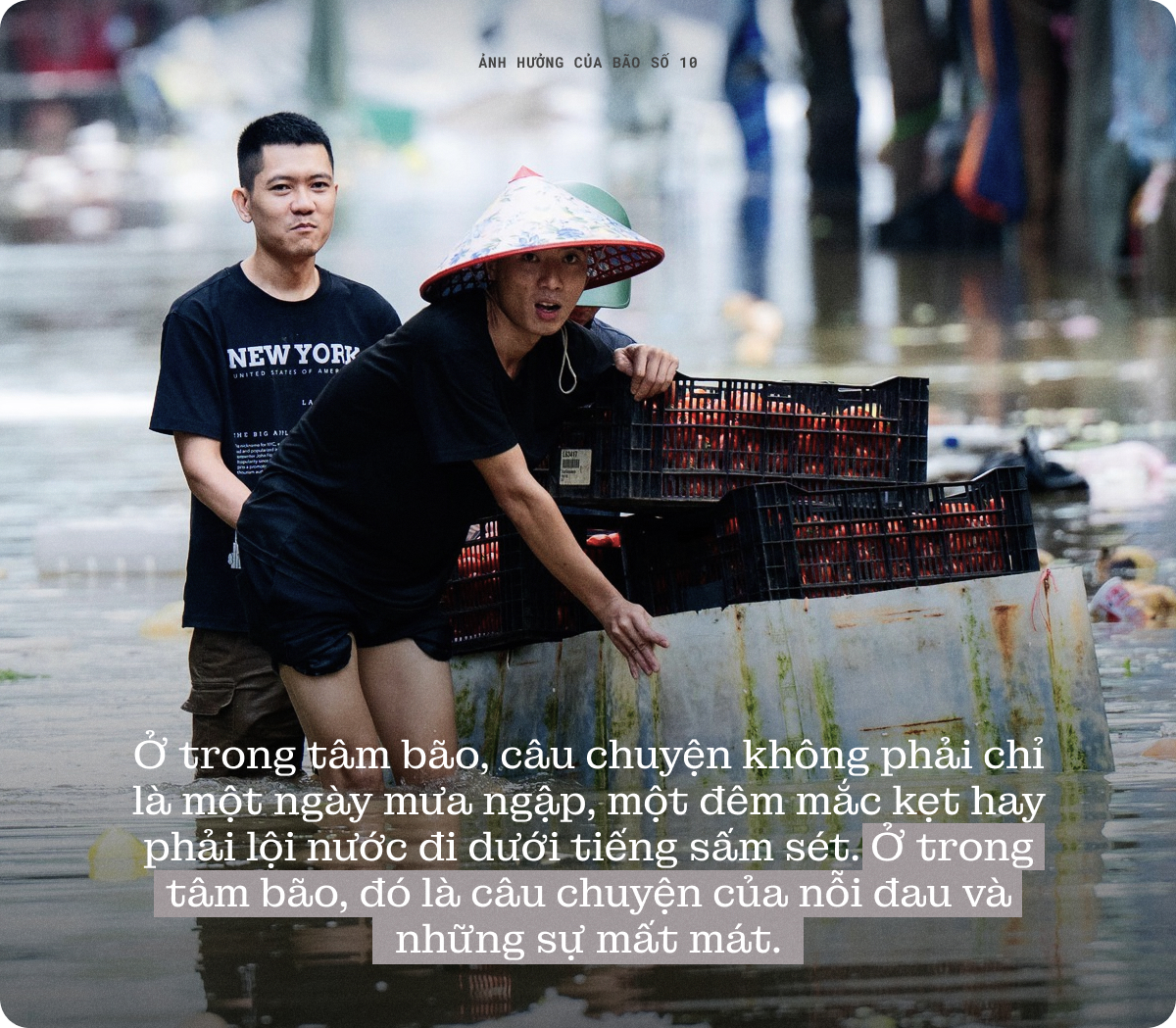 Khi ta còn được về nhà- Ảnh 5. Khi ta còn được về nhà- Ảnh 5.