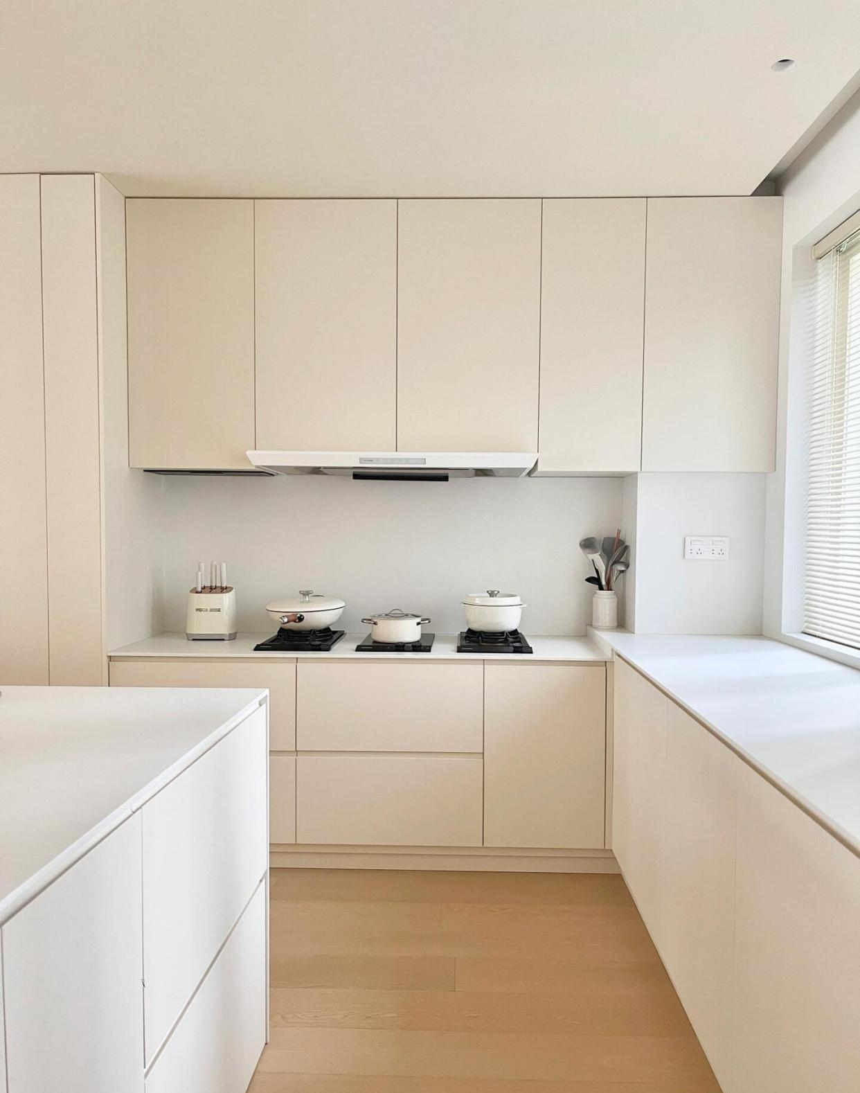 Sau 6 năm sống tối giản, tôi đã tiết kiệm được hơn 2,8 tỷ đồng và giảm 60% công việc nhà- Ảnh 4. Sau 6 năm sống tối giản, tôi đã tiết kiệm được hơn 2,8 tỷ đồng và giảm 60% công việc nhà- Ảnh 4.