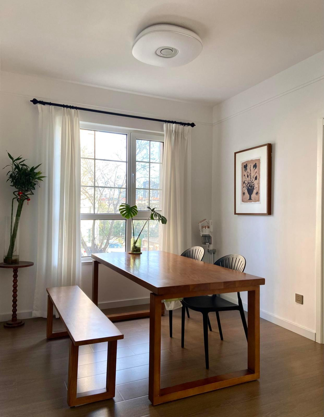 Sau 6 năm sống tối giản, tôi đã tiết kiệm được hơn 2,8 tỷ đồng và giảm 60% công việc nhà- Ảnh 3. Sau 6 năm sống tối giản, tôi đã tiết kiệm được hơn 2,8 tỷ đồng và giảm 60% công việc nhà- Ảnh 3.