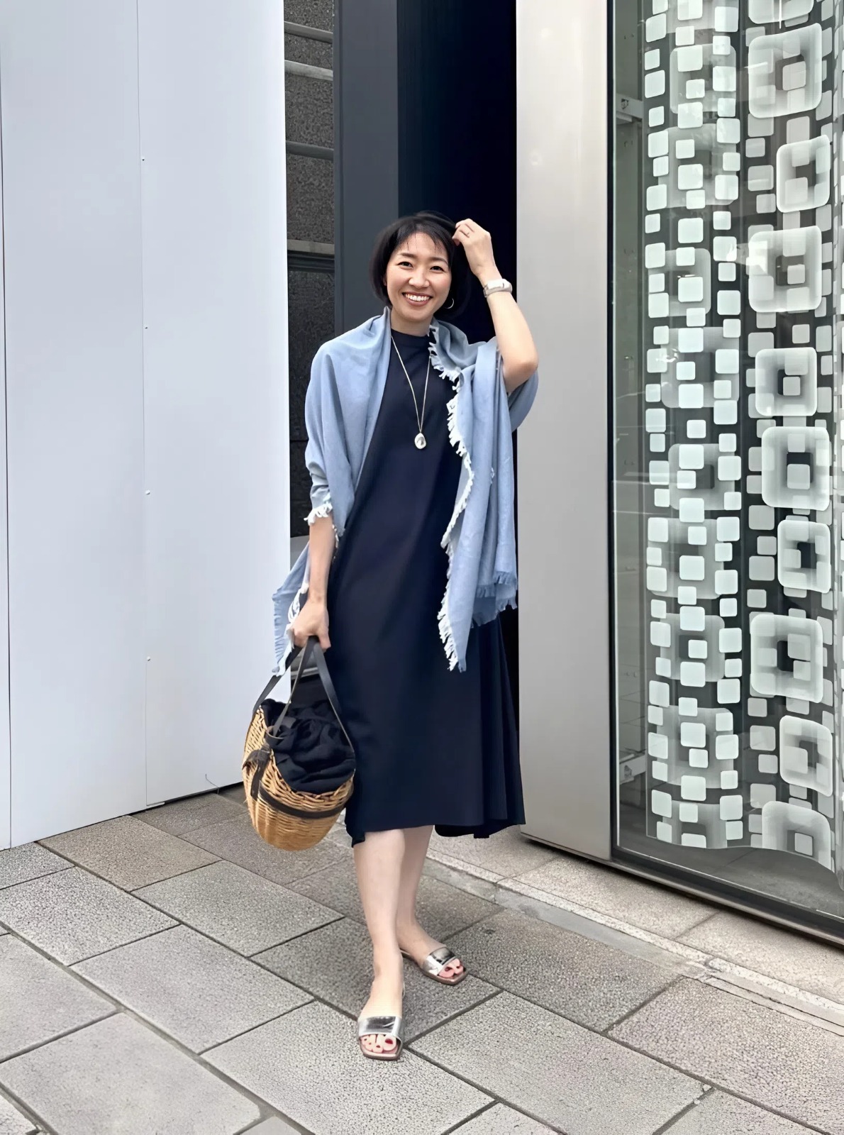 Mẹ 2 con ở Hà Nội chia sẻ: May mắn vì giữ thói quen nhỏ này, tôi tiết kiệm được 100 triệu sau 3 năm- Ảnh 1. Mẹ 2 con ở Hà Nội chia sẻ: May mắn vì giữ thói quen nhỏ này, tôi tiết kiệm được 100 triệu sau 3 năm- Ảnh 1.