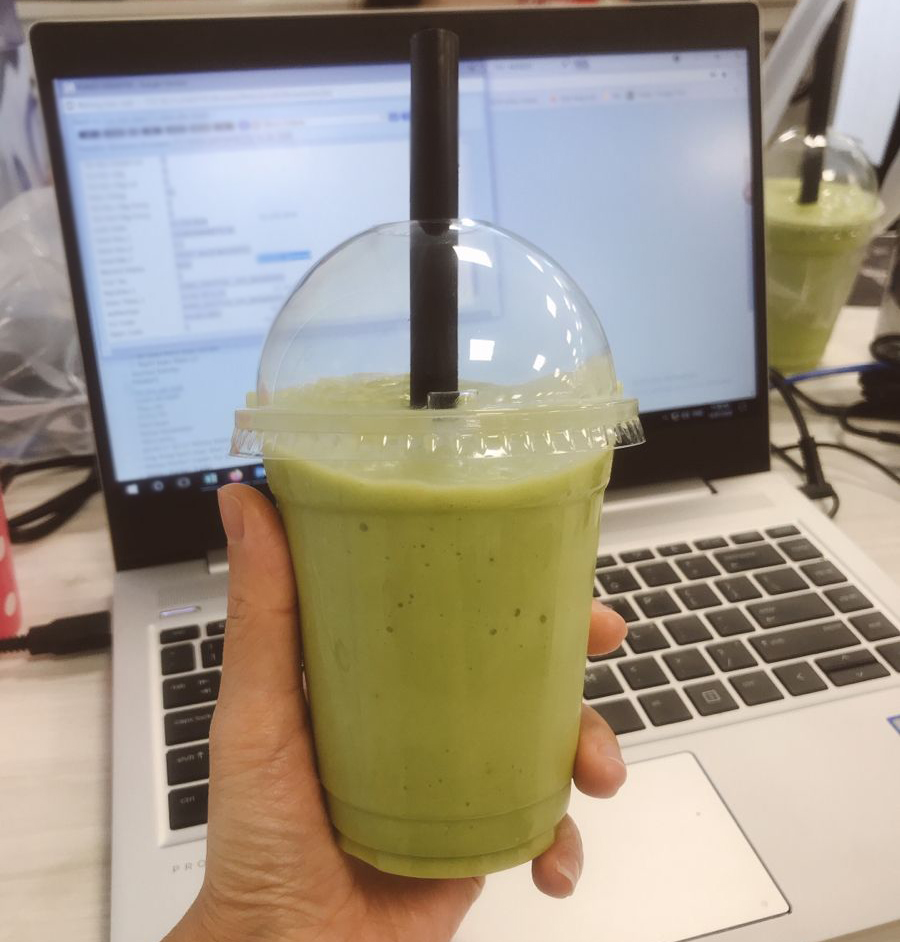 c9fff7017b9e6e31d7d587eed6c55096