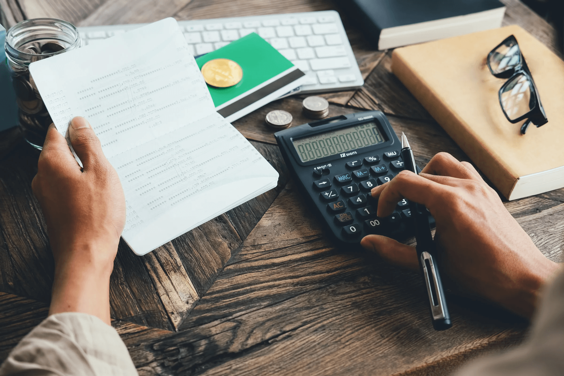 3 cách chia tiền từ tuổi 40 - để tuổi hưu sống nhàn, không lo thiếu thốn- Ảnh 3. 3 cách chia tiền từ tuổi 40 - để tuổi hưu sống nhàn, không lo thiếu thốn- Ảnh 3.