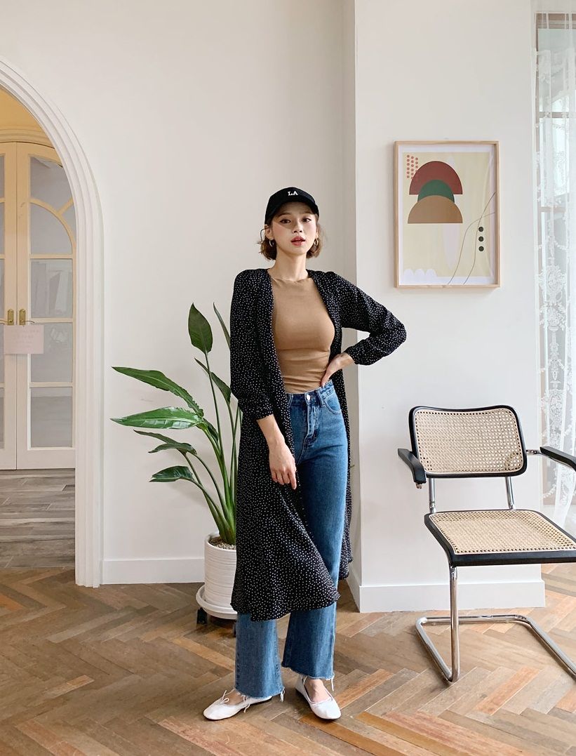 Sau 6 năm sống tối giản, tôi đã tiết kiệm được hơn 2,8 tỷ đồng và giảm 60% công việc nhà- Ảnh 5. Sau 6 năm sống tối giản, tôi đã tiết kiệm được hơn 2,8 tỷ đồng và giảm 60% công việc nhà- Ảnh 5.