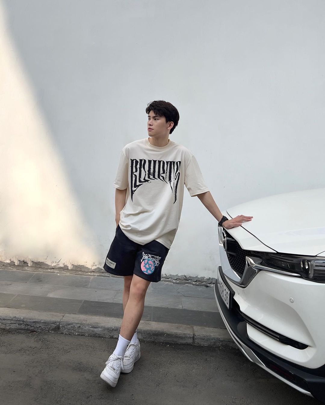 Băn khoăn của người có nhà Hà Nội, tiết kiệm 2 tỷ, lương 50 triệu- Ảnh 2. Băn khoăn của người có nhà Hà Nội, tiết kiệm 2 tỷ, lương 50 triệu- Ảnh 2.