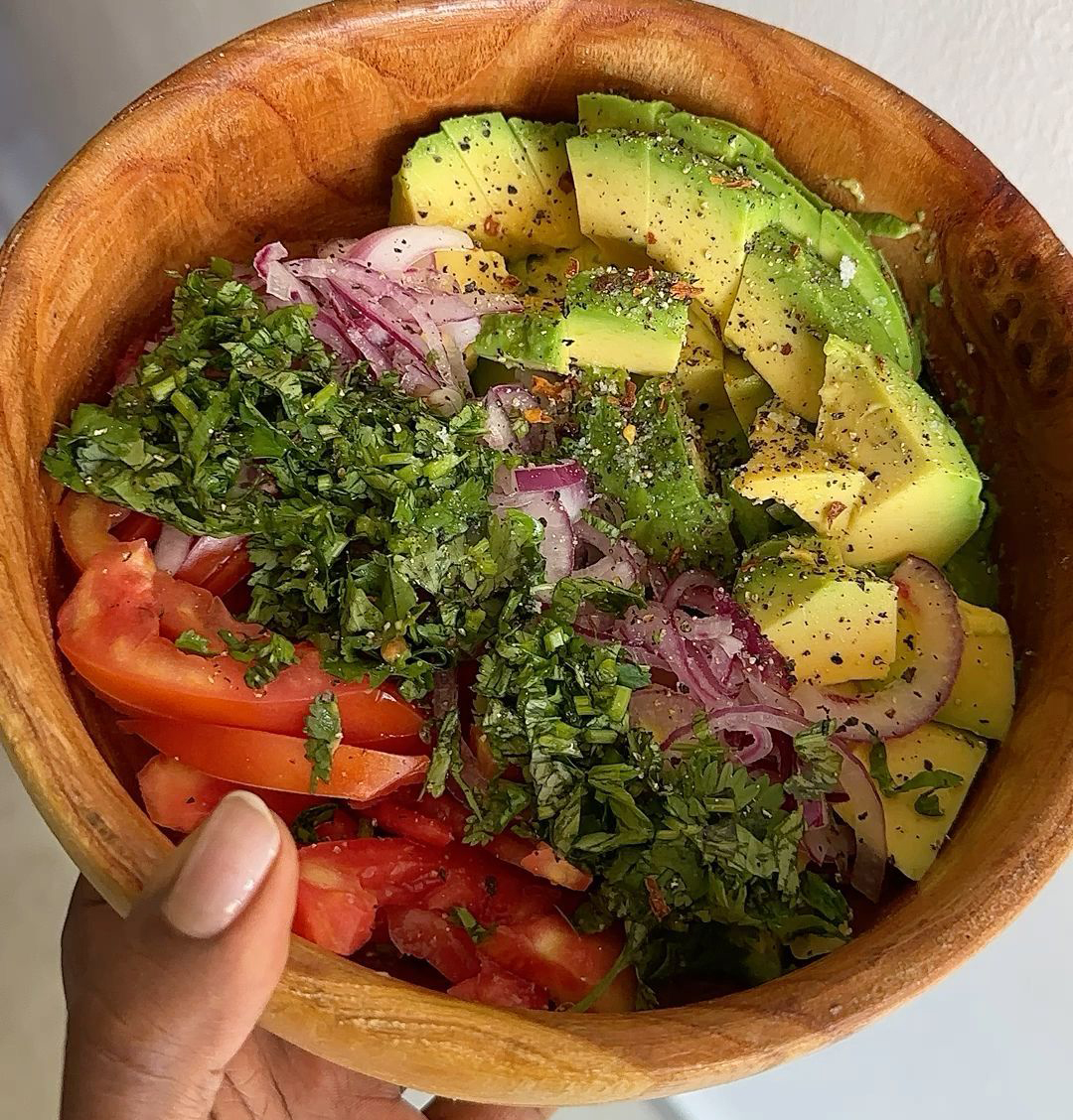 ea3ce4bc33cbe33122cefff8a171f296