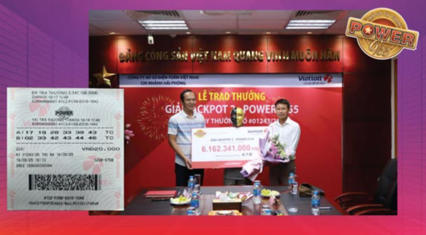 "Lỳ đòn" suốt 8 năm với một thứ, người …