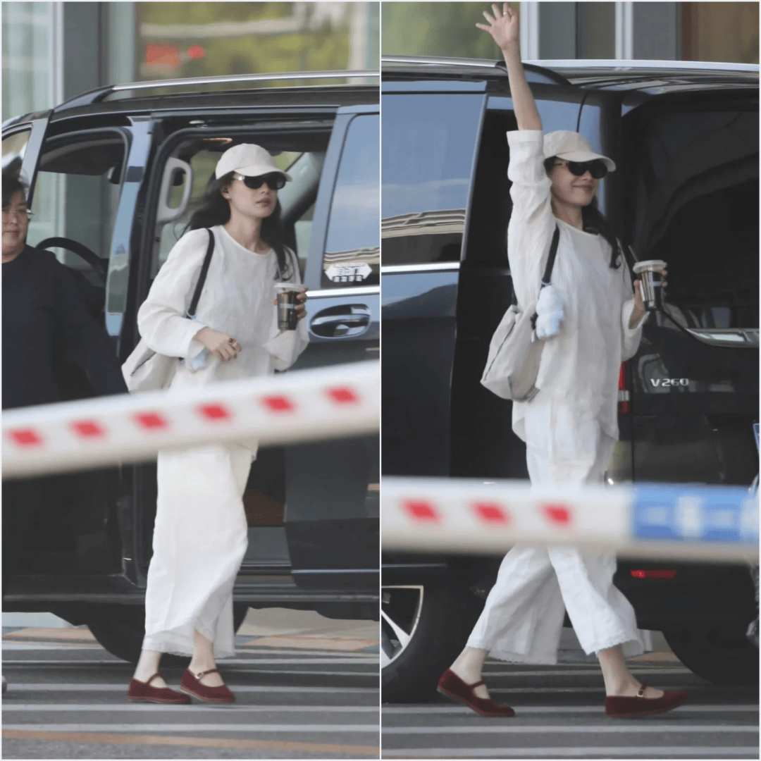 Đã lâu rồi tôi không mê một đôi giày đến thế!- Ảnh 25.