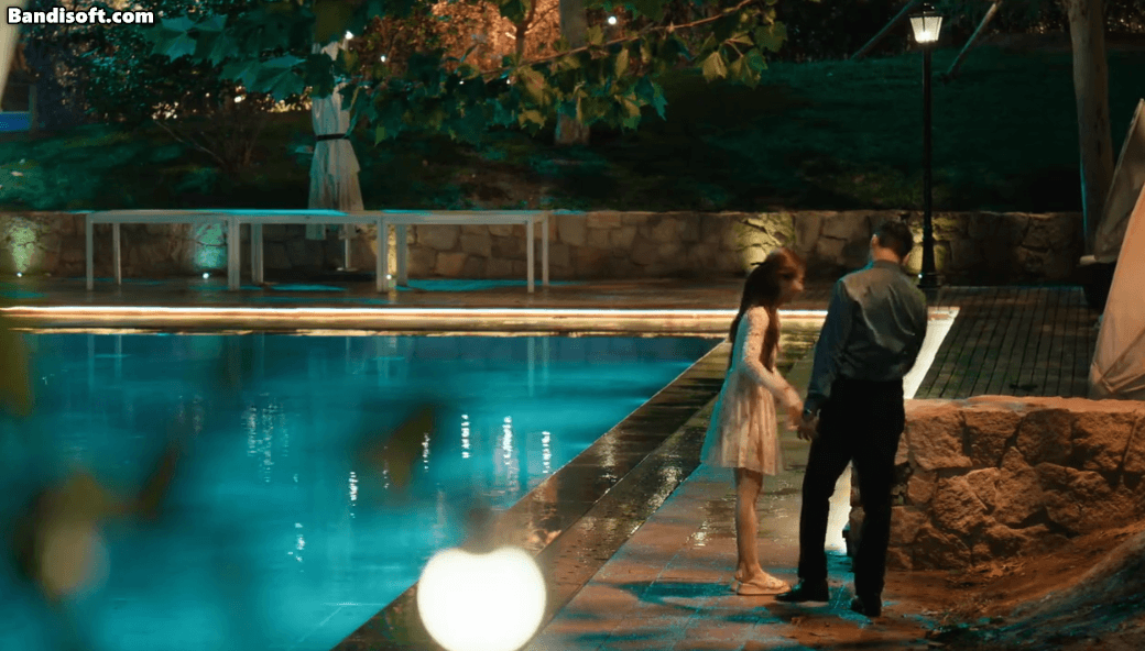 Tặng vợ hẳn Porsche để phông bạt chắc mỗi tổng tài này làm nổi: Đẹp trai tinh tế còn kinh tế, phúc 3 đời mới cưới được- Ảnh 3. Tặng vợ hẳn Porsche để phông bạt chắc mỗi tổng tài này làm nổi: Đẹp trai tinh tế còn kinh tế, phúc 3 đời mới cưới được- Ảnh 3.