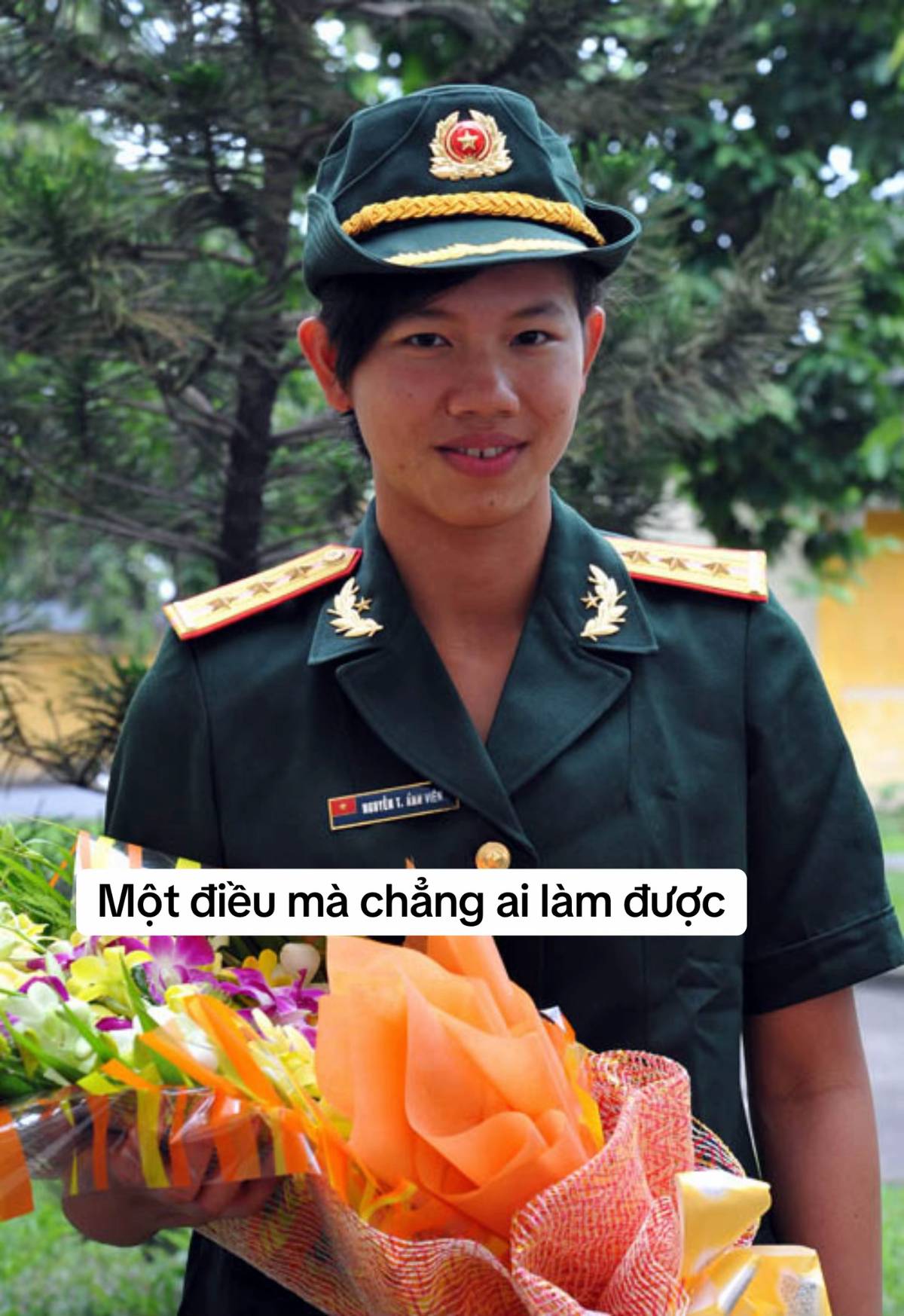 Điều Điều