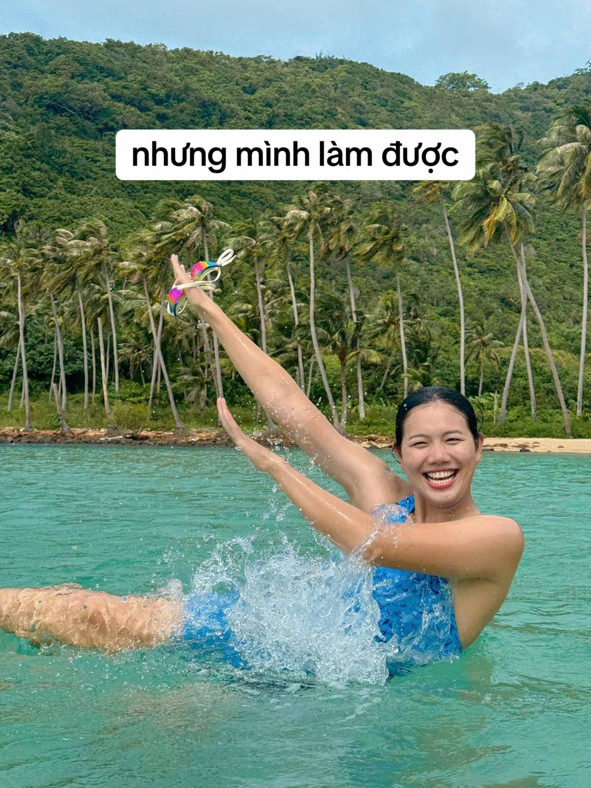 Điều Điều
