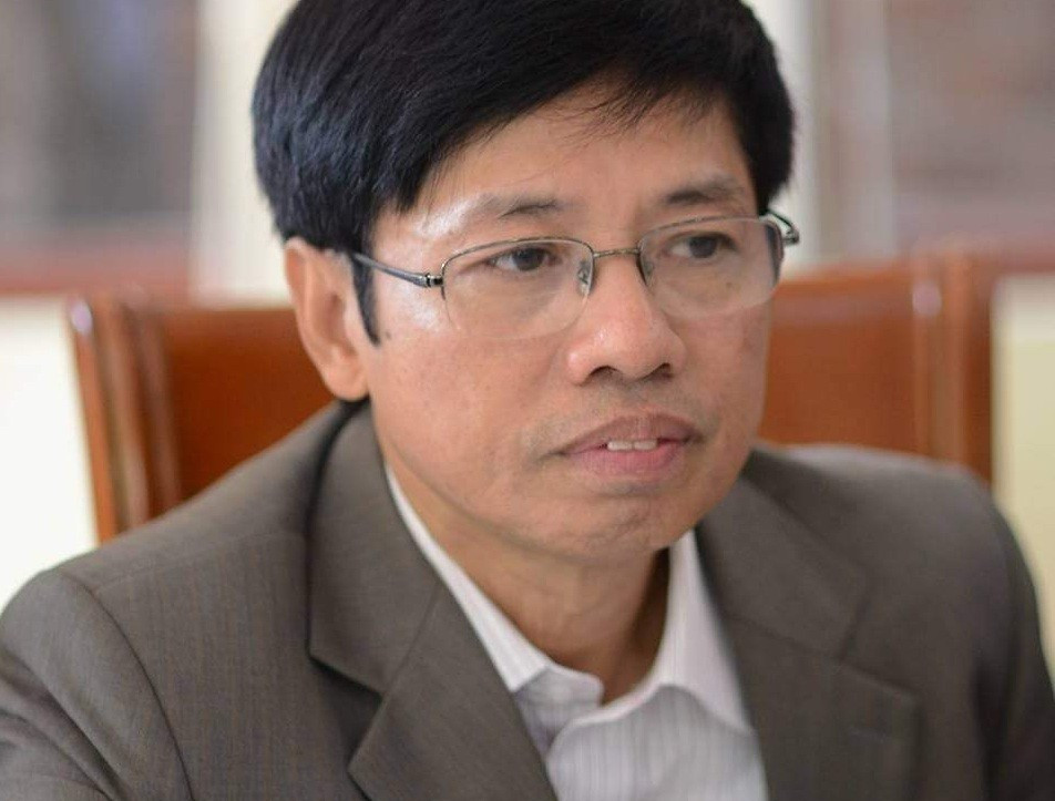 Sau cuộc đại sắp xếp các trường đại học: Cánh cổng vào đại học năm 2026 có hẹp lại?- Ảnh 2.