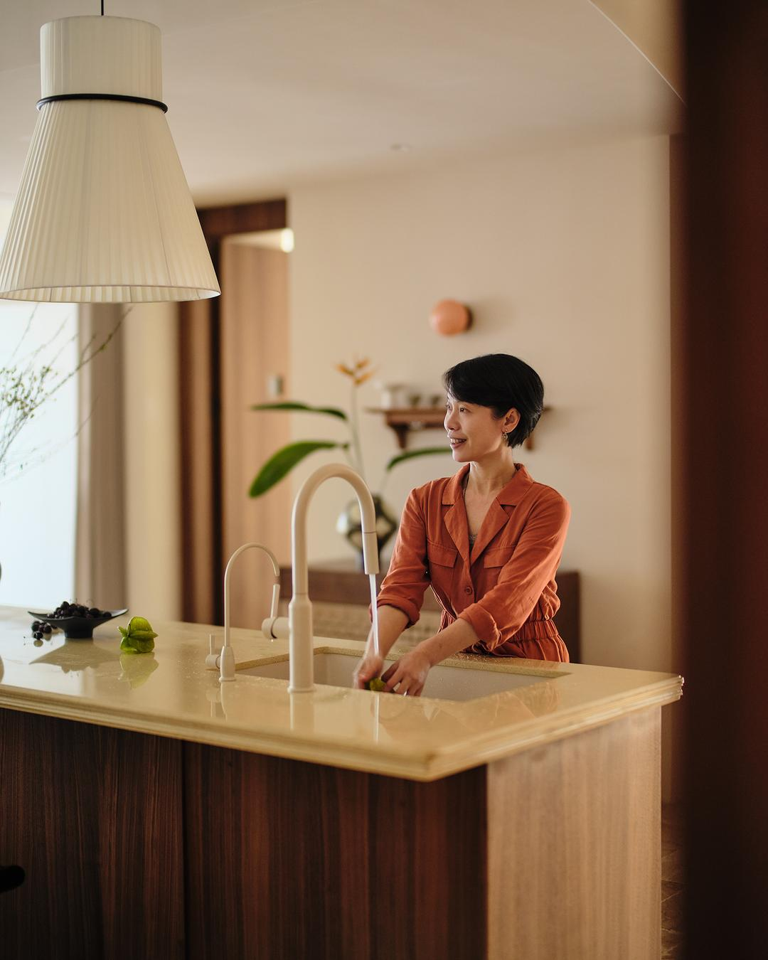 Nhà của người vừa giàu vừa EQ cao sẽ có 5 thứ này, bước vào mới ngỡ ngàng hiểu lý do- Ảnh 2.