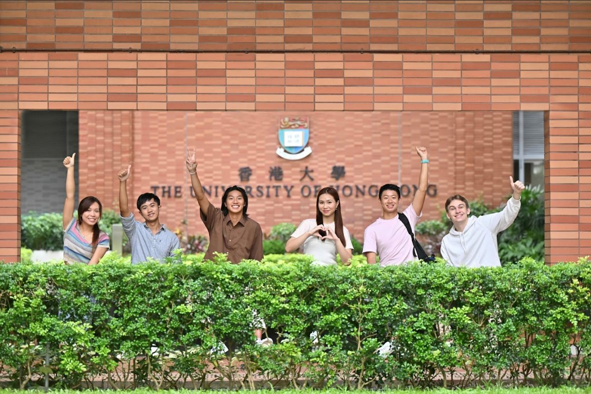 Lần đầu tiên, học sinh có cơ hội gặp gỡ…