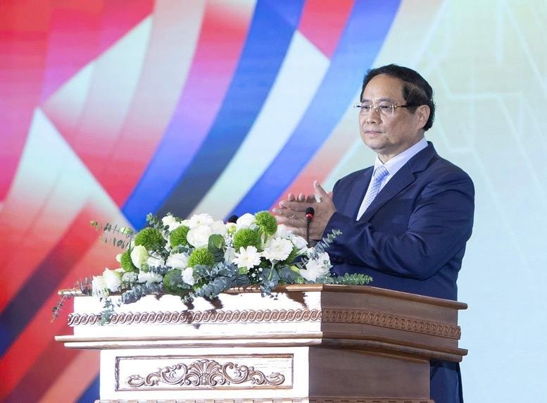 Thủ tướng: "Không n…