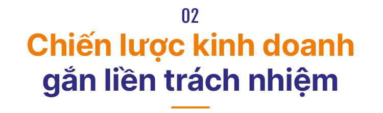 Shb Nhiều Năm Trong Top Đóng Góp Ngân Sách Quốc Gia, Tích Cực Đồng Hành Hoạt Động An Sinh Xã Hội- Ảnh 3. Shb Nhiều Năm Trong Top Đóng Góp Ngân Sách Quốc Gia, Tích Cực Đồng Hành Hoạt Động An Sinh Xã Hội- Ảnh 3.