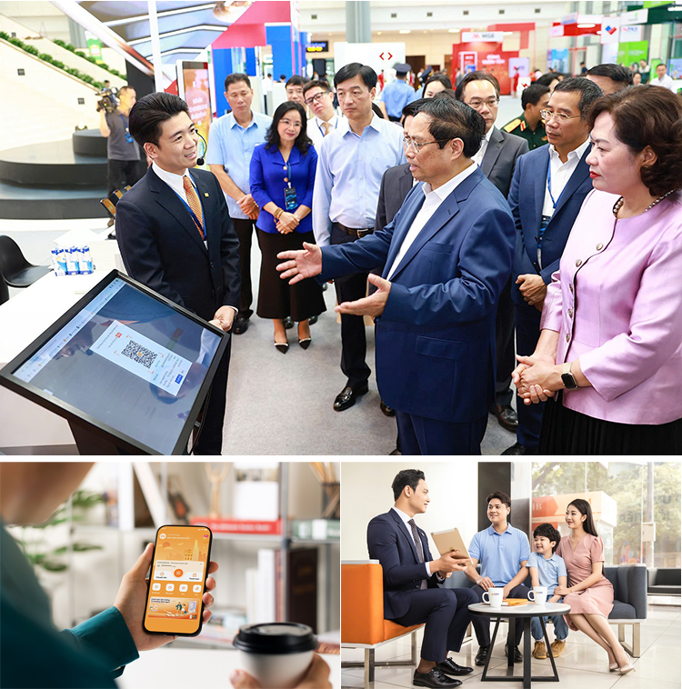 Shb Nhiều Năm Trong Top Đóng Góp Ngân Sách Quốc Gia, Tích Cực Đồng Hành Hoạt Động An Sinh Xã Hội- Ảnh 4. Shb Nhiều Năm Trong Top Đóng Góp Ngân Sách Quốc Gia, Tích Cực Đồng Hành Hoạt Động An Sinh Xã Hội- Ảnh 4.