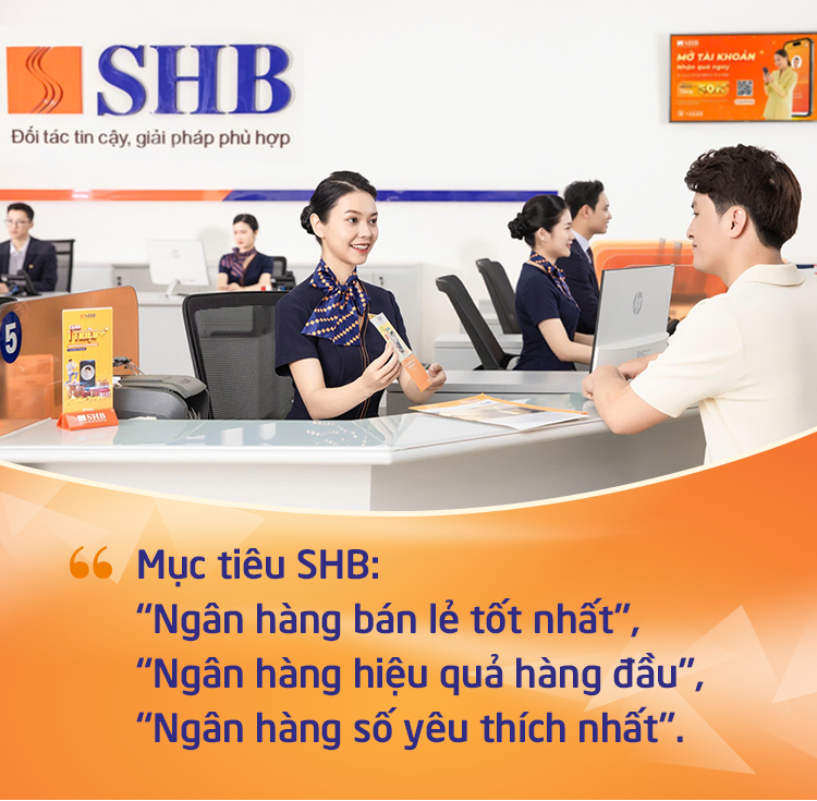 Shb Nhiều Năm Trong Top Đóng Góp Ngân Sách Quốc Gia, Tích Cực Đồng Hành Hoạt Động An Sinh Xã Hội- Ảnh 5. Shb Nhiều Năm Trong Top Đóng Góp Ngân Sách Quốc Gia, Tích Cực Đồng Hành Hoạt Động An Sinh Xã Hội- Ảnh 5.