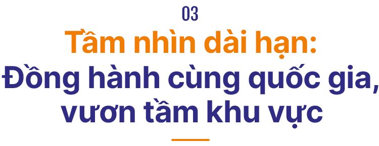 Shb Nhiều Năm Trong Top Đóng Góp Ngân Sách Quốc Gia, Tích Cực Đồng Hành Hoạt Động An Sinh Xã Hội- Ảnh 6. Shb Nhiều Năm Trong Top Đóng Góp Ngân Sách Quốc Gia, Tích Cực Đồng Hành Hoạt Động An Sinh Xã Hội- Ảnh 6.