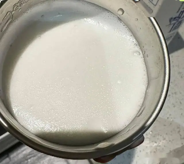 Cẩn thận: 6 món ăn quen thuộc càng hâm nóng càng độc, tốt nhất nên bỏ đi- Ảnh 3. Cẩn thận: 6 món ăn quen thuộc càng hâm nóng càng độc, tốt nhất nên bỏ đi- Ảnh 3.