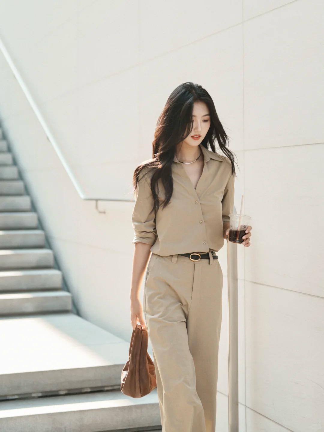 Dù làm công ăn lương nhưng nếu có 3 tư duy kiếm tiền “đỉnh” thế này, sớm hay muộn bạn cũng sẽ đổi đời- Ảnh 2. Dù làm công ăn lương nhưng nếu có 3 tư duy kiếm tiền “đỉnh” thế này, sớm hay muộn bạn cũng sẽ đổi đời- Ảnh 2.