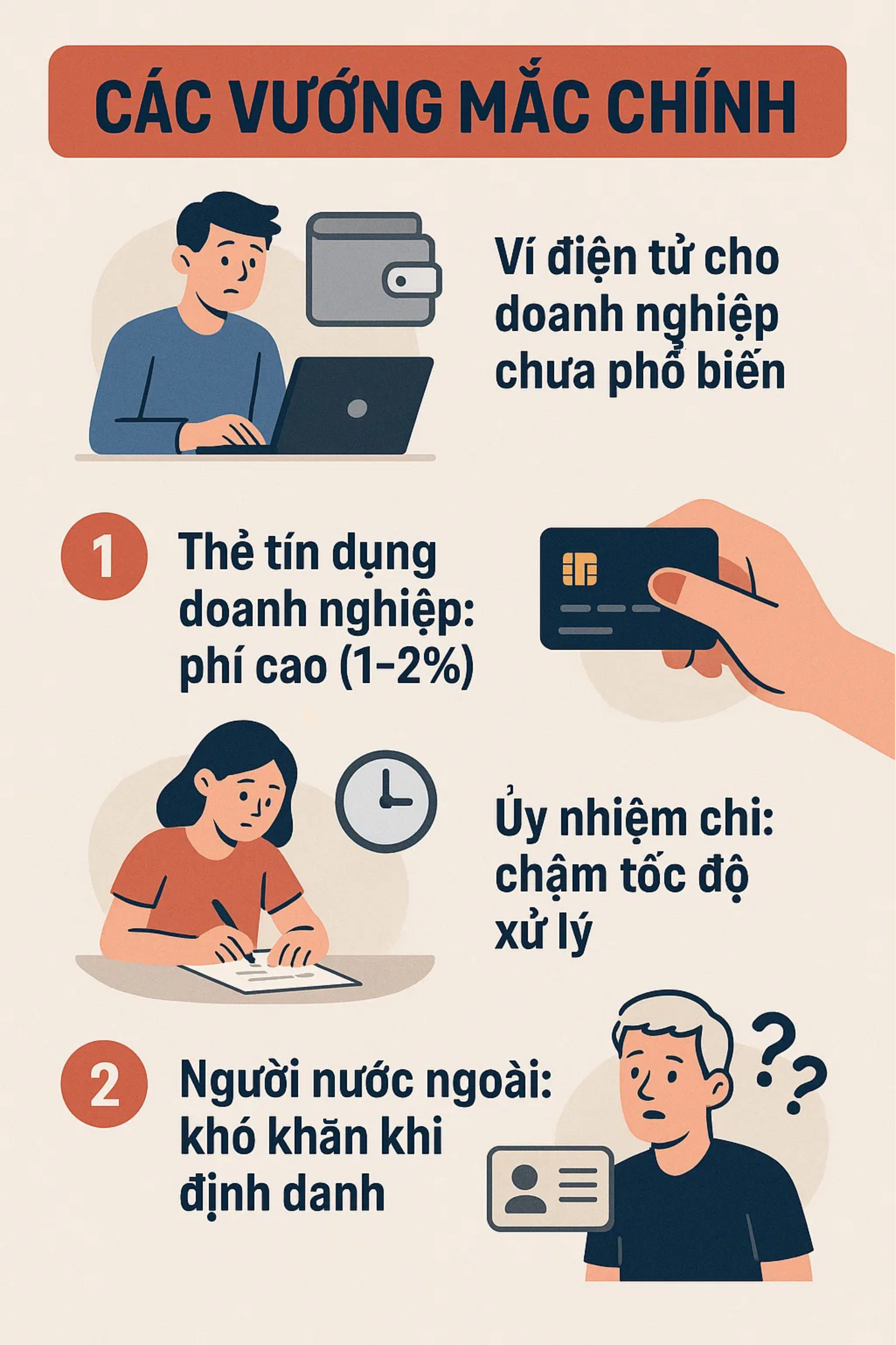 Hàng chục triệu tài xế chứng kiến sự thay đổi lớn từ hôm nay 1/10: Riêng 2 đối tượng này là ngoại lệ- Ảnh 2.