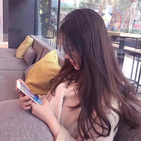 Chuyển khoản 120 triệu cho bạ…