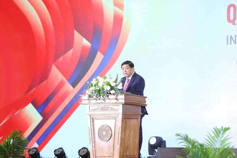 Hùng Trần Got It: "Nếu 3 năm trước, kĩ …