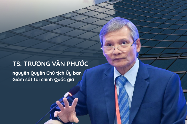 Chuyên gia chỉ thẳng 5 nguy cơ lớn từ đề xuất siết cho vay mua nhà thứ 2 của Bộ Xây dựng- Ảnh 1. Chuyên gia chỉ thẳng 5 nguy cơ lớn từ đề xuất siết cho vay mua nhà thứ 2 của Bộ Xây dựng- Ảnh 1.