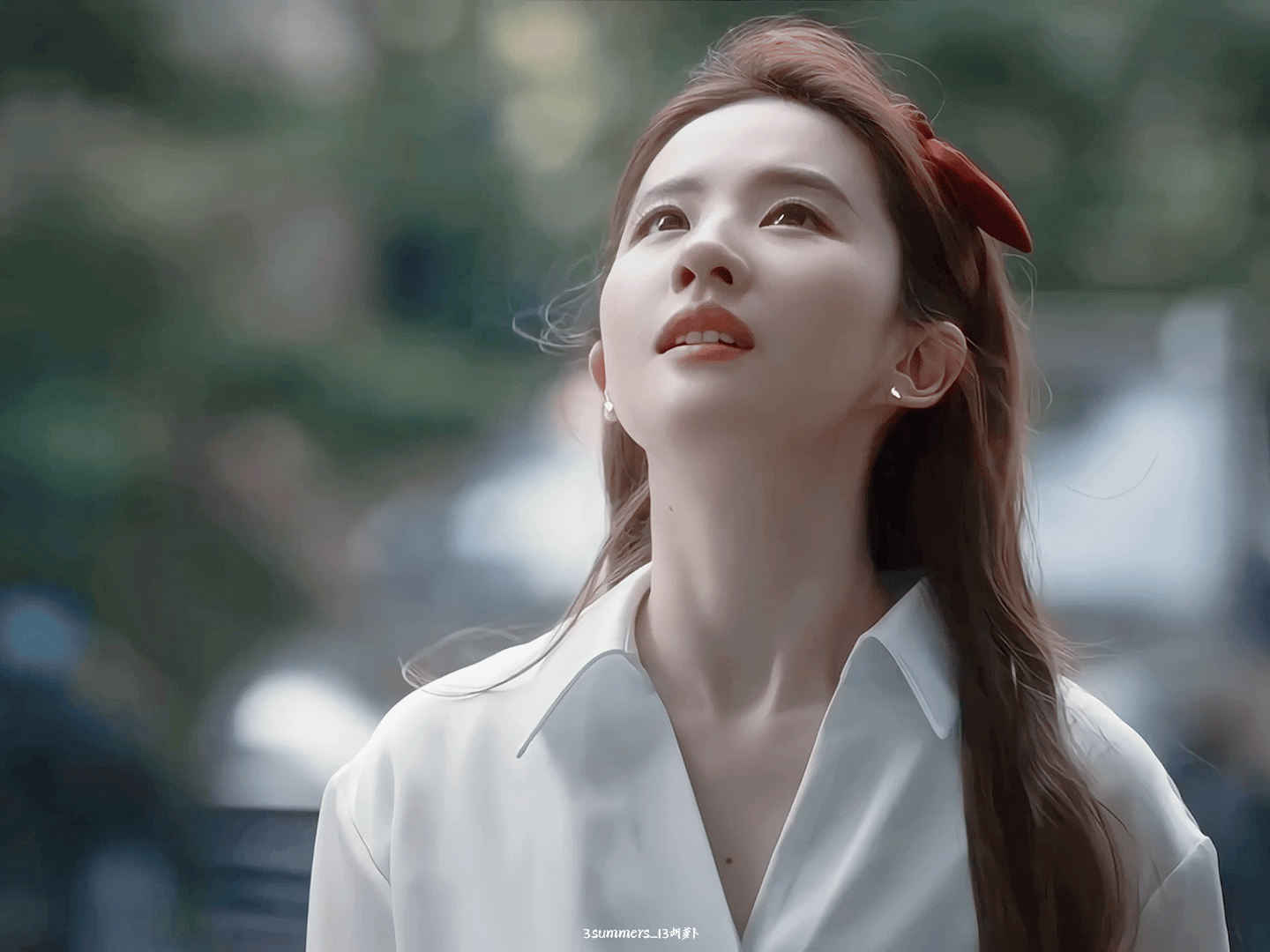 5 bộ phim nổi tiếng giúp Lưu Diệc Phi “làm mưa làm gió” trên màn ảnh- Ảnh 1. 5 bộ phim nổi tiếng giúp Lưu Diệc Phi “làm mưa làm gió” trên màn ảnh- Ảnh 1.