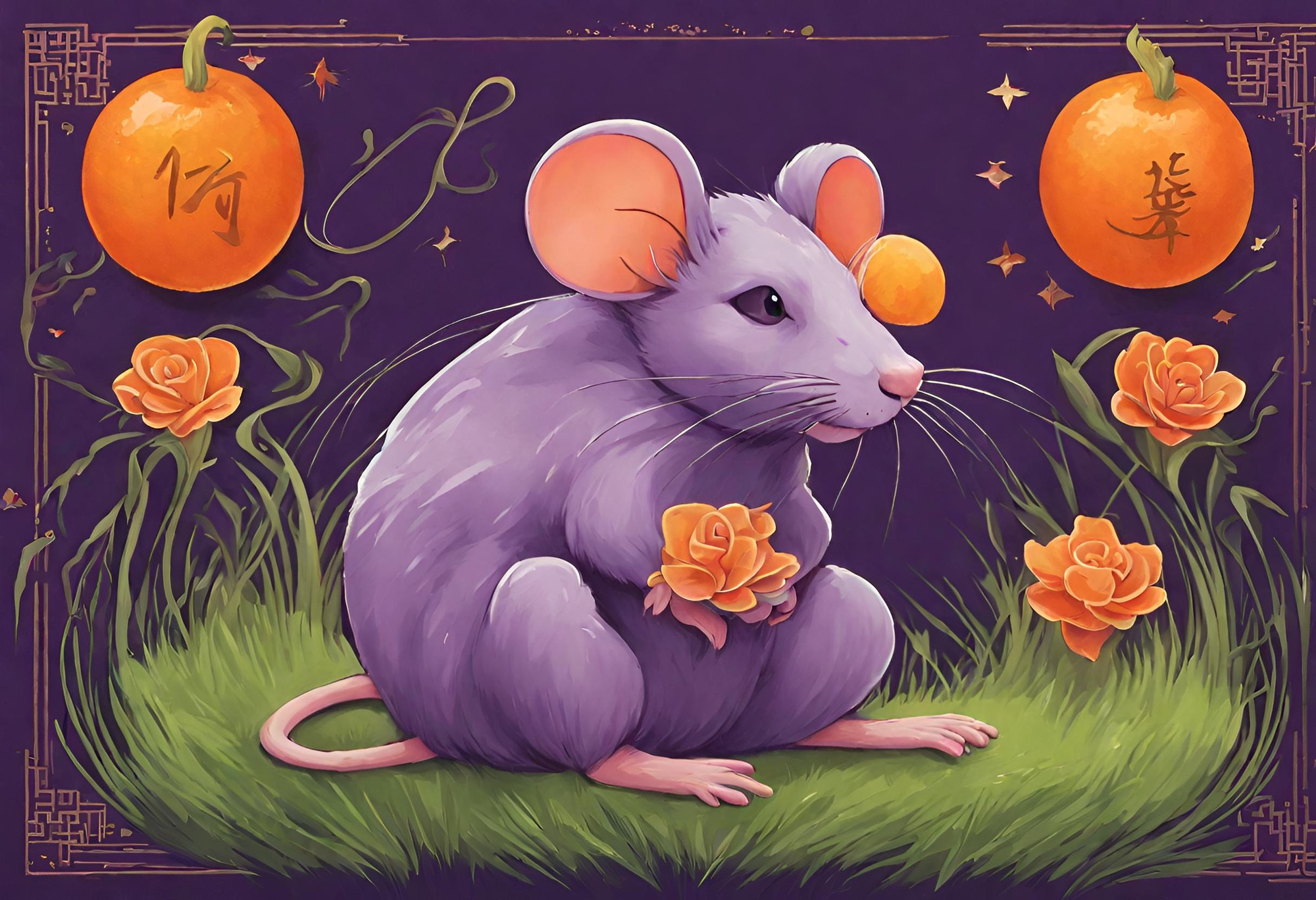 4 con giáp là “cá Koi” của 3 tháng cuối năm: Sự nghiệp thăng tiến vượt bậc, tài sản tăng mạnh, làm gì cũng may- Ảnh 1. 4 con giáp là “cá Koi” của 3 tháng cuối năm: Sự nghiệp thăng tiến vượt bậc, tài sản tăng mạnh, làm gì cũng may- Ảnh 1.