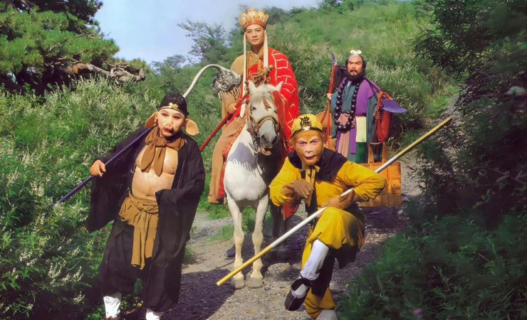 Kẻ khôn ngoan và Kẻ khôn ngoan và
