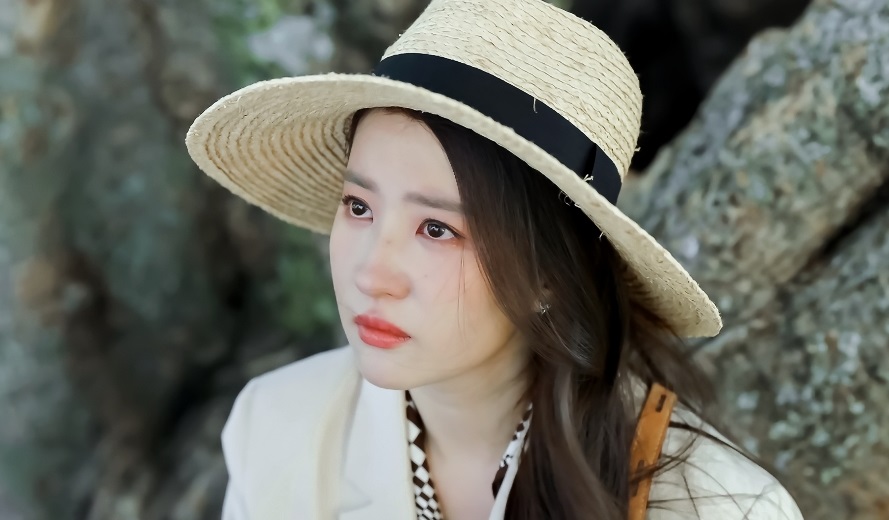 5 bộ phim nổi tiếng giúp Lưu Diệc Phi “làm mưa làm gió” trên màn ảnh- Ảnh 4. 5 bộ phim nổi tiếng giúp Lưu Diệc Phi “làm mưa làm gió” trên màn ảnh- Ảnh 4.