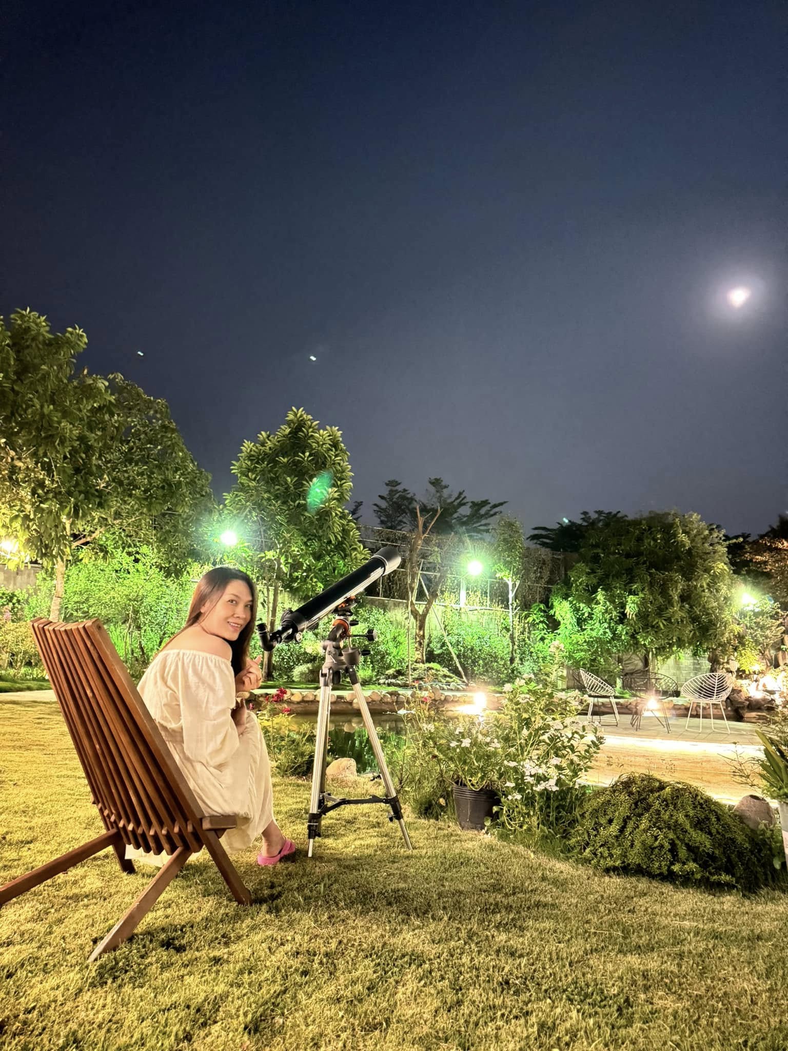 Thấy gì ở 2 tài sản trăm tỷ của Mỹ Tâm?- Ảnh 11. Thấy gì ở 2 tài sản trăm tỷ của Mỹ Tâm?- Ảnh 11.