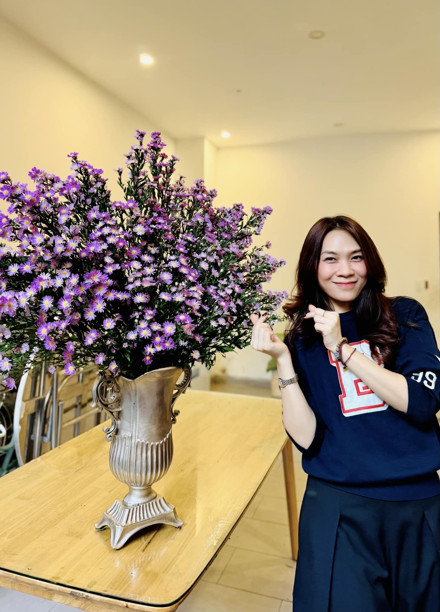 Thấy gì ở 2 tài sản trăm tỷ của Mỹ Tâm?- Ảnh 2. Thấy gì ở 2 tài sản trăm tỷ của Mỹ Tâm?- Ảnh 2.