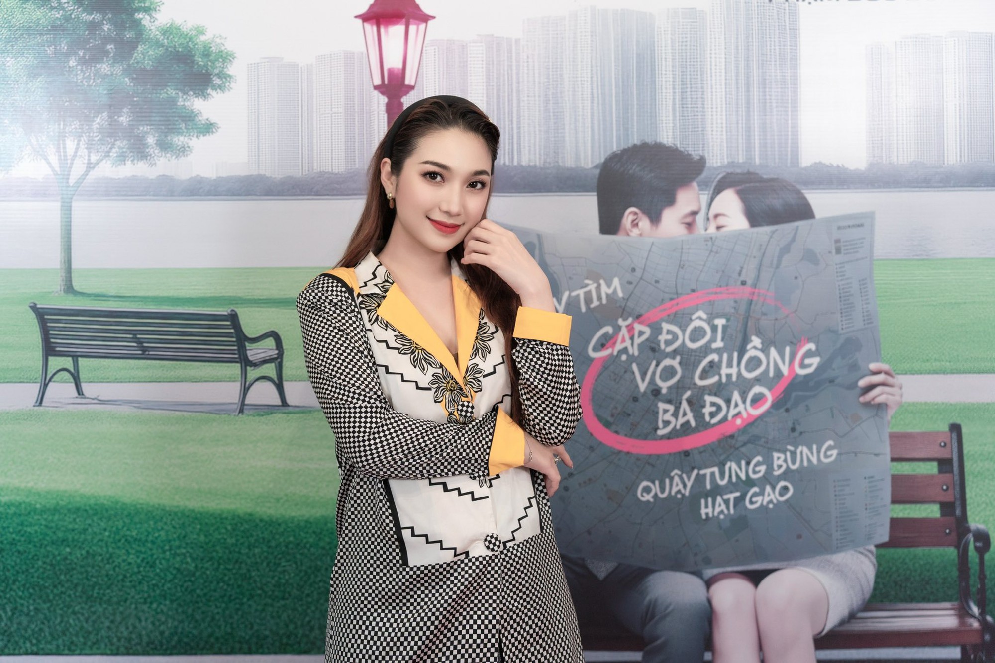 Nhan sắc nữ ca sĩ hủy hôn trước ngày cưới 1 tuần, được nhiều đại gia ngàn tỷ vây quanh- Ảnh 6. Nhan sắc nữ ca sĩ hủy hôn trước ngày cưới 1 tuần, được nhiều đại gia ngàn tỷ vây quanh- Ảnh 6.