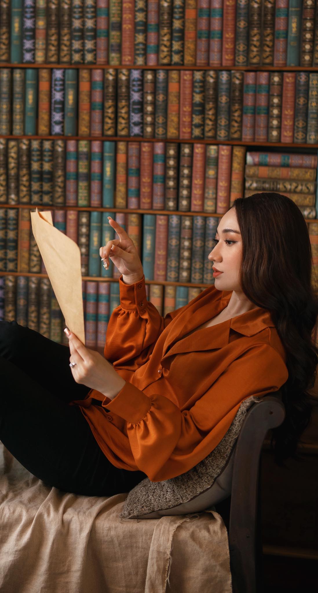 Nhan sắc nữ ca sĩ hủy hôn trước ngày cưới 1 tuần, được nhiều đại gia ngàn tỷ vây quanh- Ảnh 3. Nhan sắc nữ ca sĩ hủy hôn trước ngày cưới 1 tuần, được nhiều đại gia ngàn tỷ vây quanh- Ảnh 3.